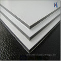 Marble Acm Aluminum Composite Panel (XMB-102)